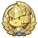 Ouro II